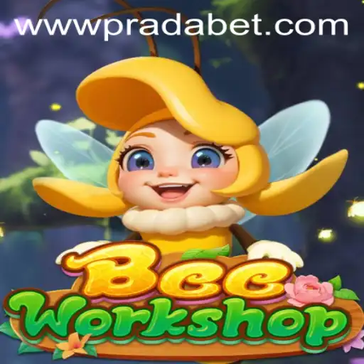 Discover the Enchanting World of BeeWorkshop: A Dive into the Buzzing Universe