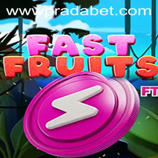 Experience FastFruits: The Exciting Game Revolutionizing Casual Gaming