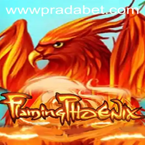 An In-Depth Exploration of FlamingPhoenix and Its Intriguing Gameplay with the Influence of Pradabet