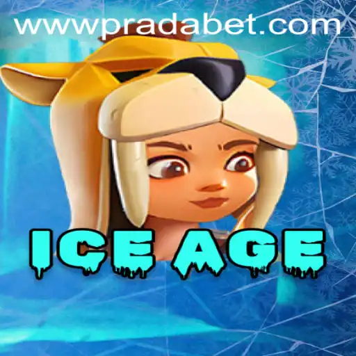 Explore IceAge: The Ultimate Pradabet Adventure