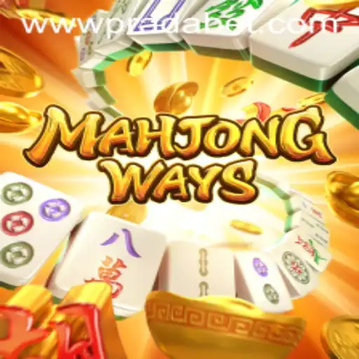 Exploring MahjongWays: A Strategic Game Journey with Pradabet