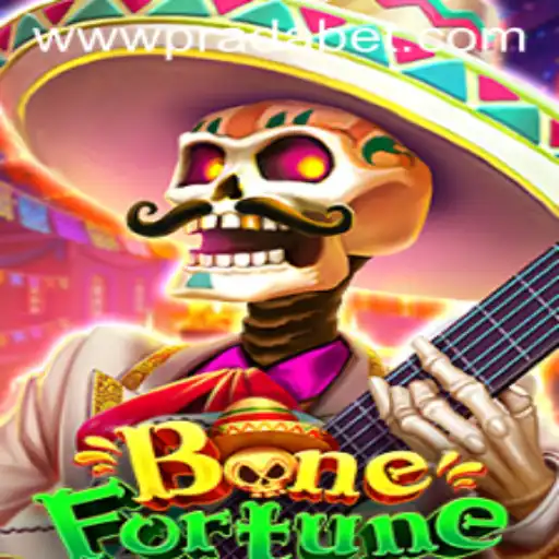 Discover BoneFortune: An Engaging Dive into Chance and Strategy