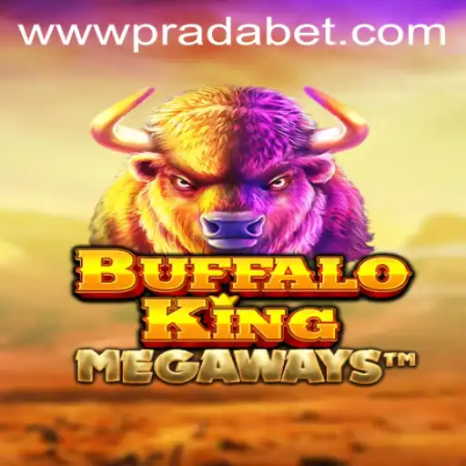 Exploring the Wild Adventures of BuffaloKing on Pradabet