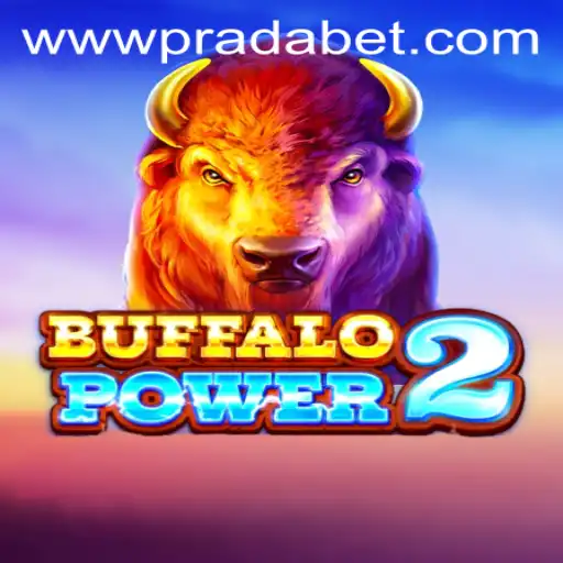 Exploring BuffaloPower2: A Deep Dive into the Pradabet Experience