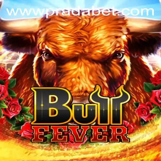 Dive into the Exciting World of BullFever: The Thrilling New Game by Pradabet