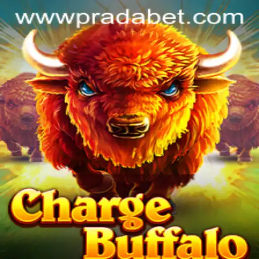 ChargeBuffalo: Unleashing the Excitement with Pradabet