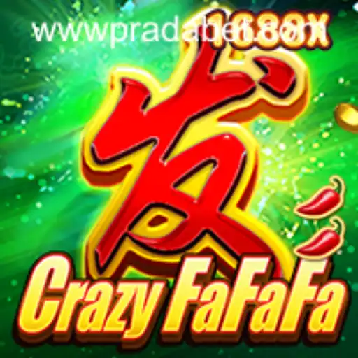 CrazyFaFaFa: Dive into the Exciting World of Pradabet's Thrilling Game
