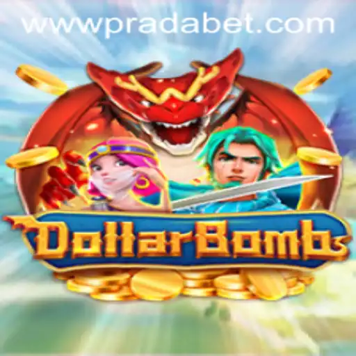 Dive into the Thrilling World of DollarBombs: A Fresh Look at Modern Gaming