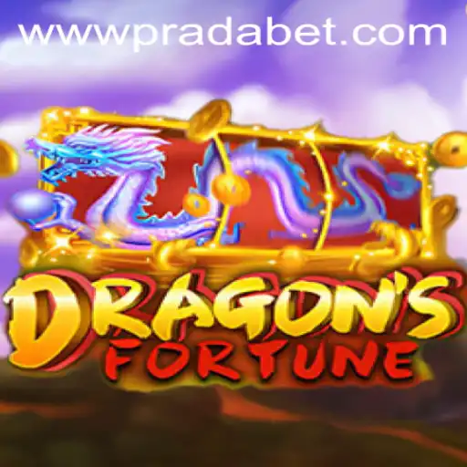 Exploring the Thrilling World of DragonFortune: A New Era of Gaming