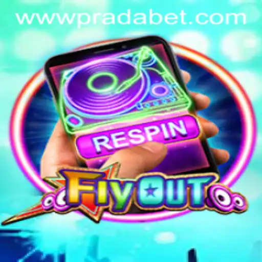 FlyOut: A Dynamic Gaming Experience with Pradabet