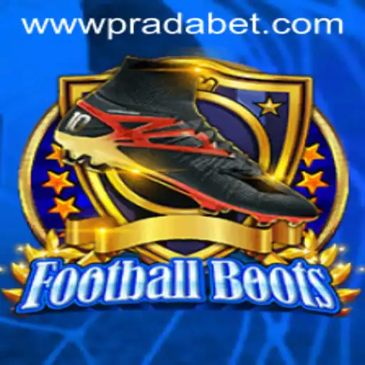 Discover the Thrilling World of FootballBoots and Pradabet