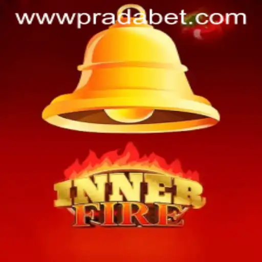 InnerFire: A Revolutionary Gaming Experience with Pradabet