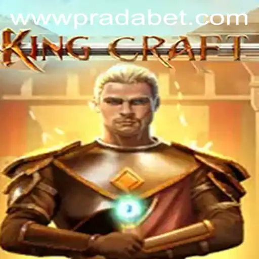 KingcraftMenomin: Exploring the World of Pradabet