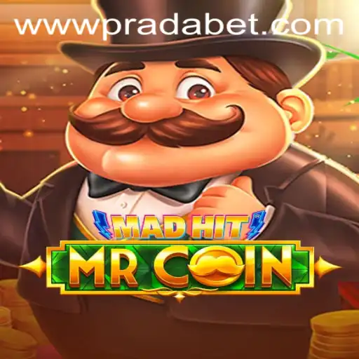 Explore the Exciting World of MadHitMrCoin: A Revolutionary Gaming Experience