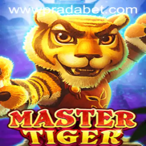 Exploring MasterTiger: A New Era in Online Gaming