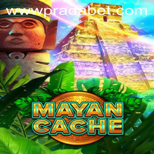 Unveiling MayanCache: A Thrilling Adventure with Pradabet