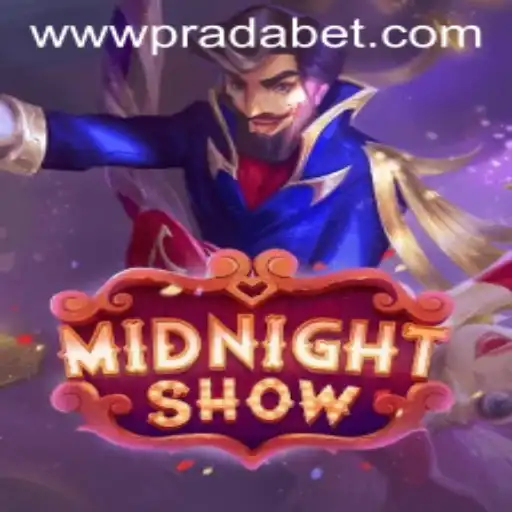 An In-Depth Look at MidnightShow: The Game that Redefines Online Entertainment