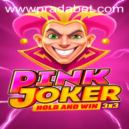 Discover the Thrills of Pinkjoker: An In-Depth Look at Pradabet's Latest Gaming Sensation