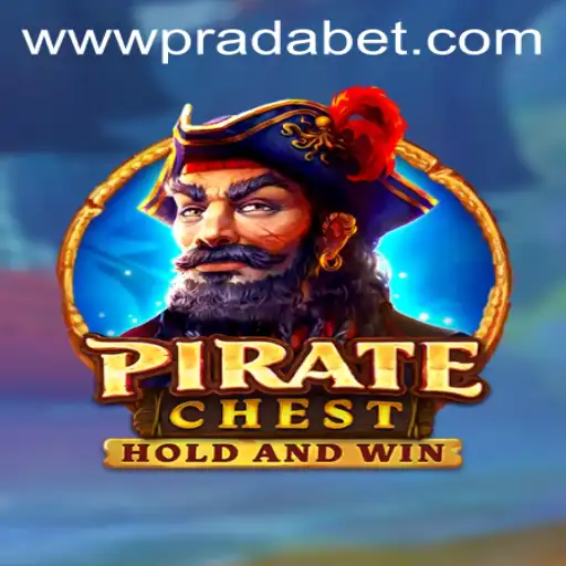 Discover the Adventure of PirateChest and Pradabet