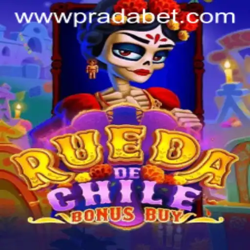 Experience the Thrills of RuedaDeChileBonusBuy with Pradabet