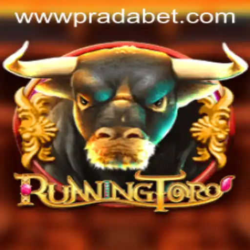 Discover the Excitement of RunningToro: The Thrilling Adventure Powered by Pradabet