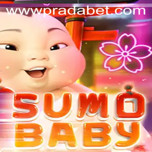 Exploring SumoBaby: A New Twist in Online Gaming with Pradabet