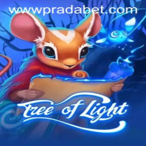 Exploring the Magical World of TreeofLight: A New Gaming Experience with Pradabet