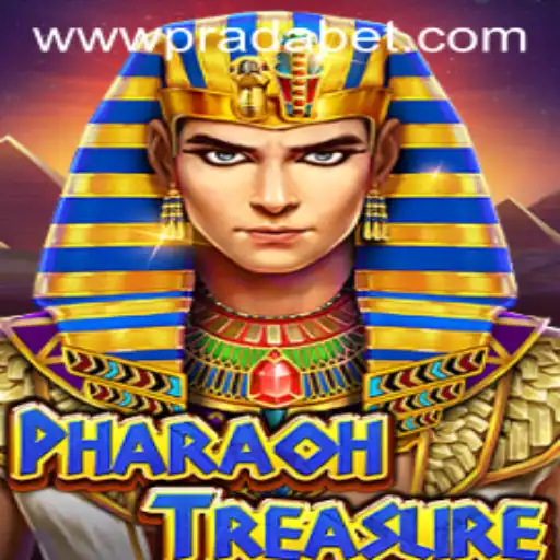 Unveiling the Exciting World of PharaohTreasure