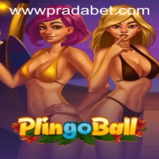 Unveiling Plingoball: The Game Revolutionizing Sports with Pradabet