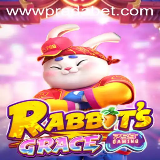 Discover the Enchanting World of RabbitsGrace: A Captivating Journey with Pradabet