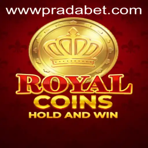 Unveiling the Mysteries of RoyalCoins: A Deep Dive into the Game and Pradabet's Strategy