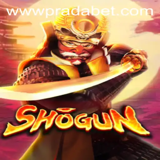 Exploring the Intricacies of Shogun: An Engaging Game of Strategy and Skill