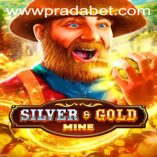Dive into the Thrilling World of SilverGold: A Comprehensive Guide