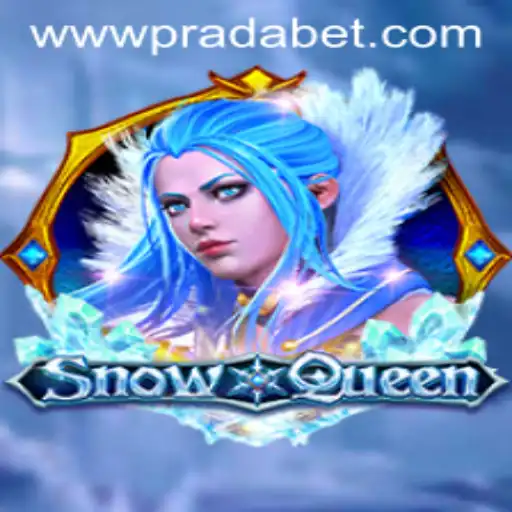 Discovering the Magic of SnowQueen: A Unique Gaming Experience