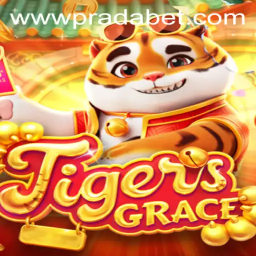 Discovering the Enchanting World of TigersGrace: A Realm of Adventure and Strategy