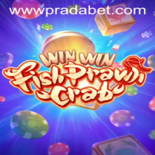 Unveiling WinWinFishPrawnCrab: A Dive into Tradition and Modern Play