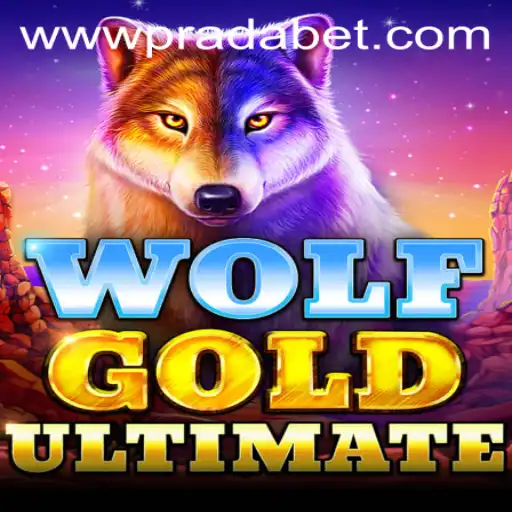 Exploring WolfGoldUltimate in the Pradabet Landscape