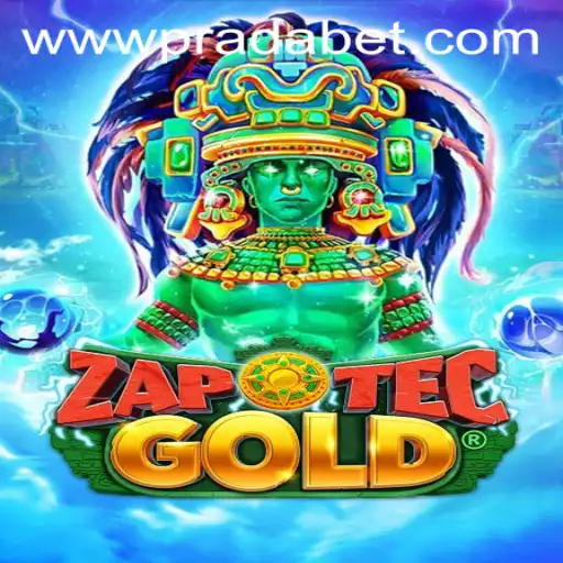 Exploring the Thrilling World of ZapOtecGold: A Modern Gaming Marvel