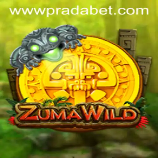 Exploring ZumaWild: The Thrilling Adventure of Pradabet